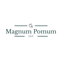 Magnum Pomum LLC